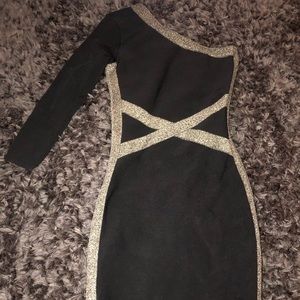Guess Dress
